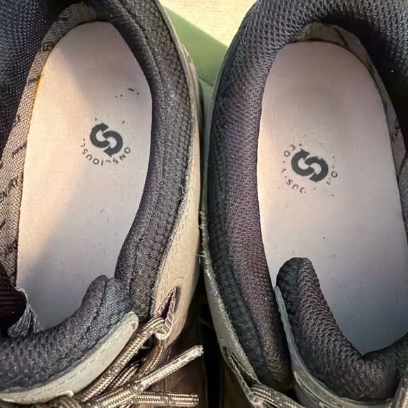 Supportive Outdoor Waterproof Durable trail Hiking Keen Targhee III Shoes M 15 - Picture 7 of 16